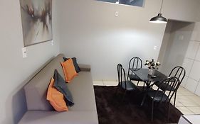 Hotel Glórias - Glórias 3